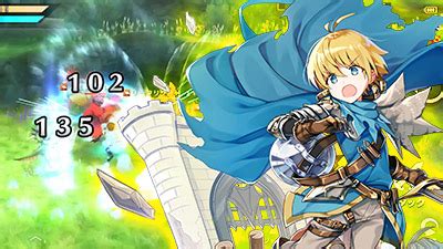 avabel classes|Character Introductions .
